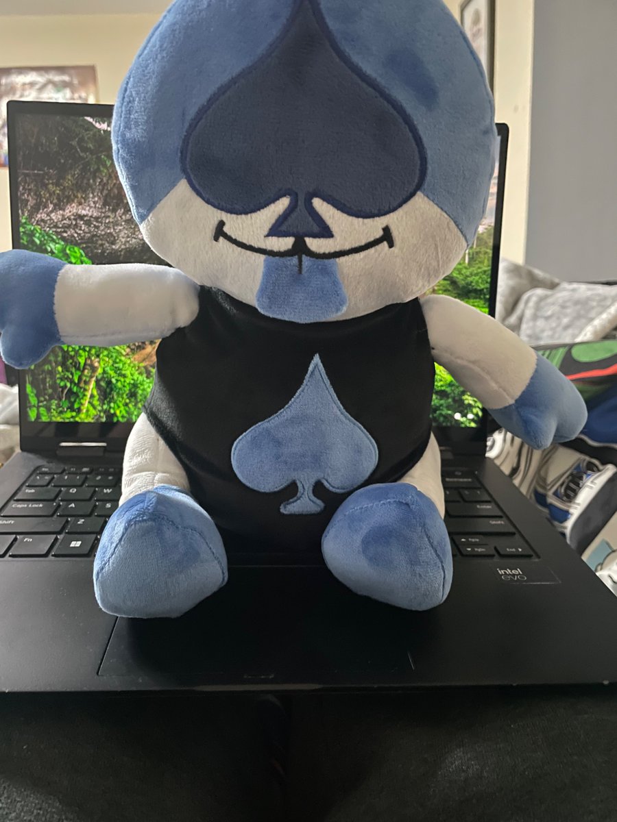 KennyTheLyr1c1st tweet media