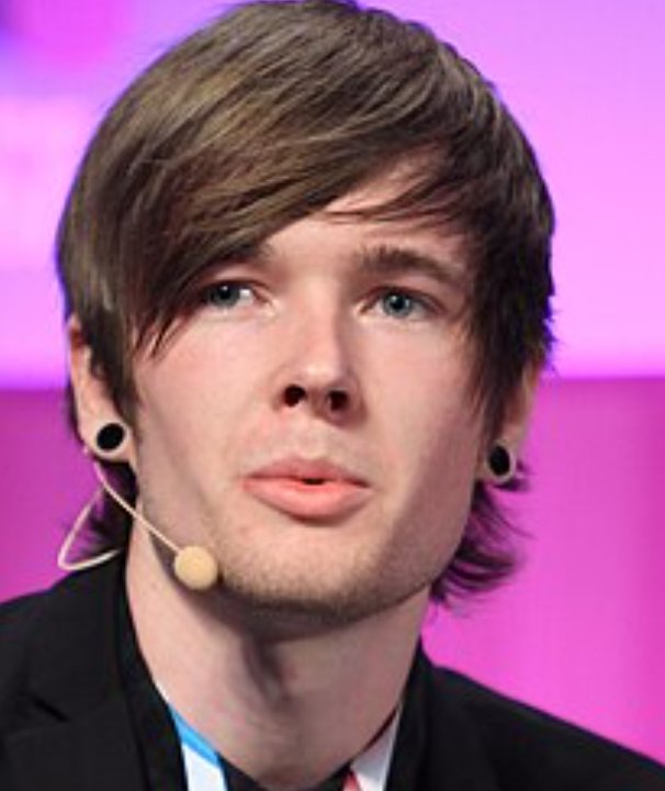 🇮🇳🇧🇩Obelus2 tweet media