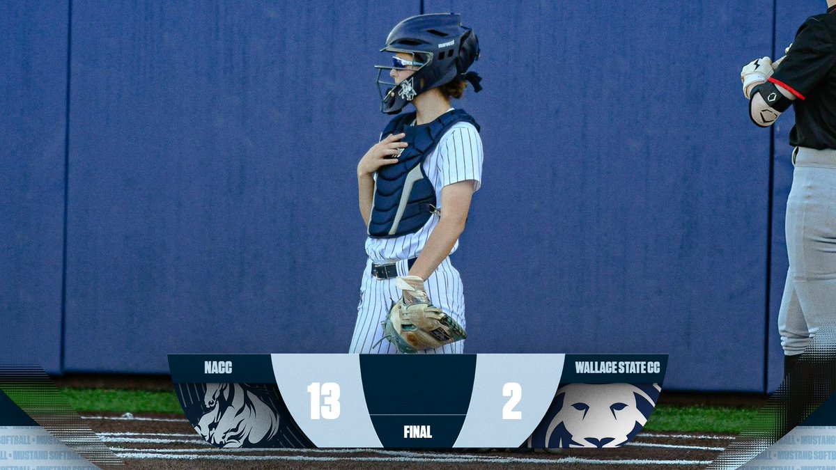 NACC Athletics tweet media