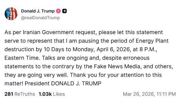 🪖MilitaryNewsUA🇺🇦 tweet media