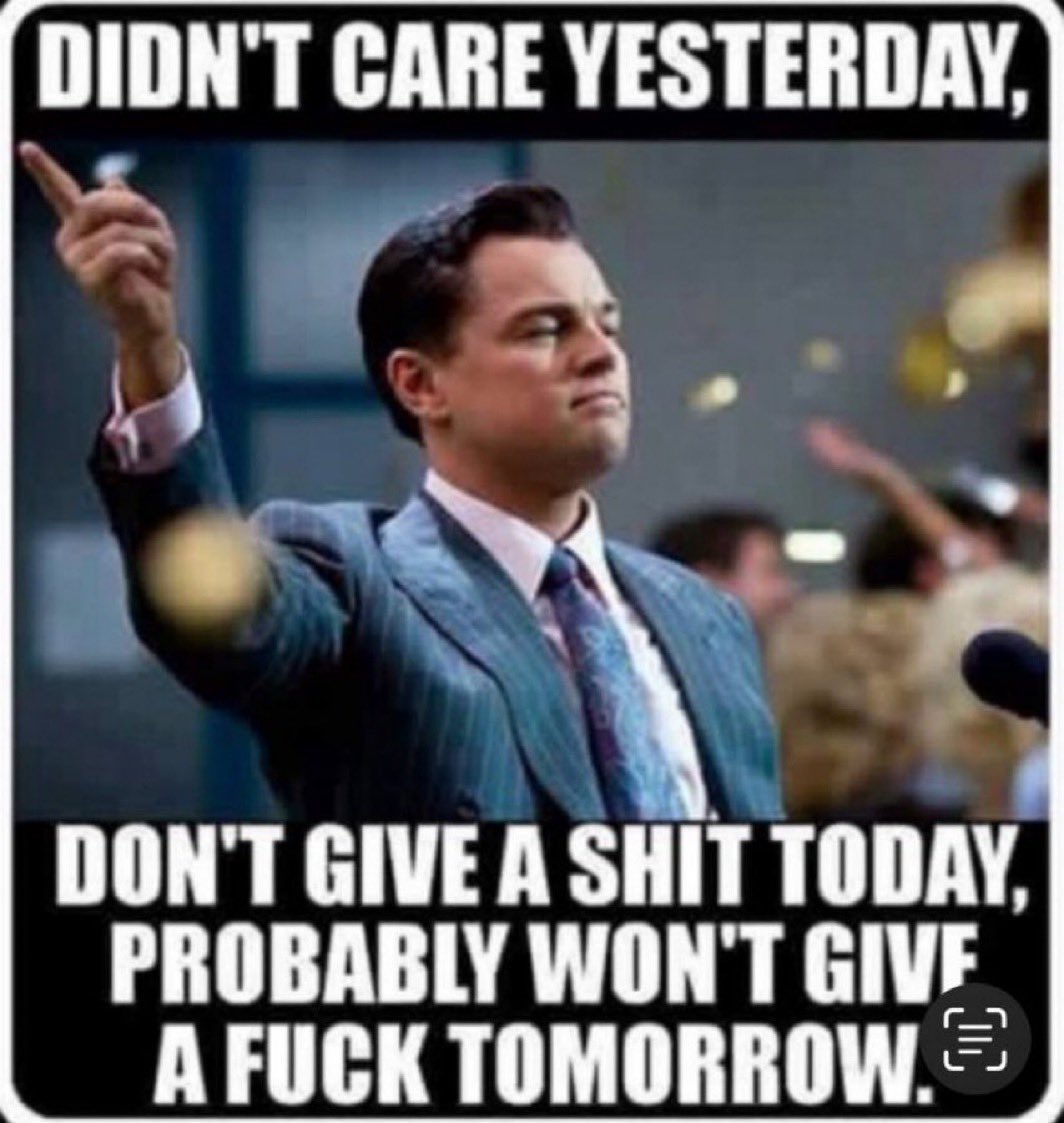 🤷🏾♀️♑🐐😷😈🥳🥰💜💋 tweet media