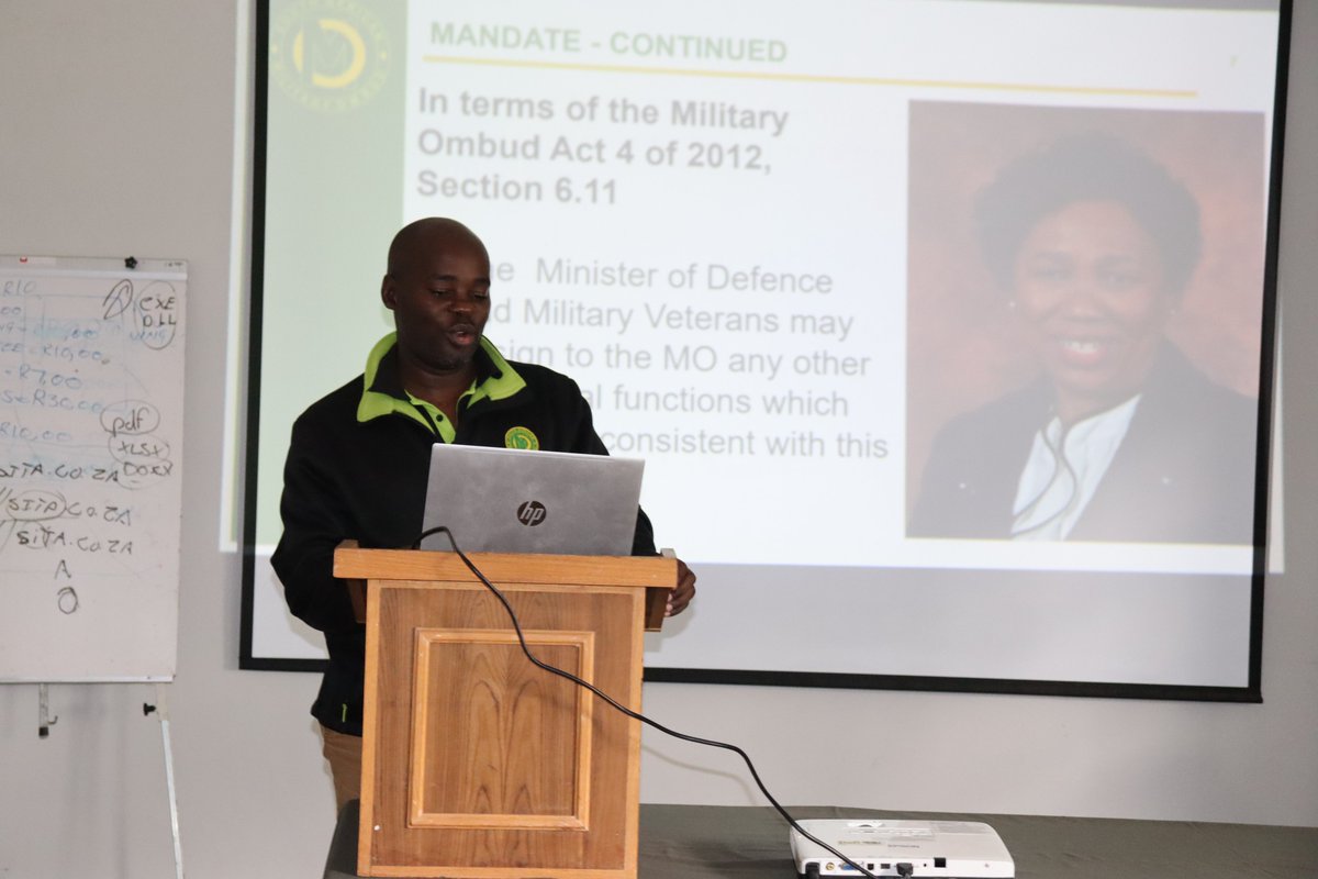 SA Military Ombud tweet media