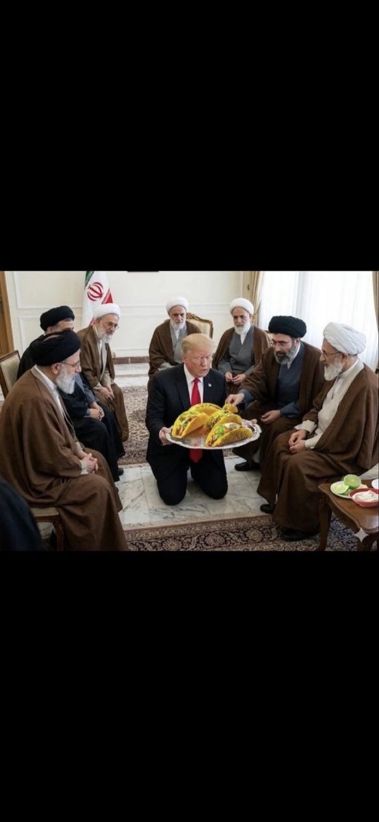 BamGar11 tweet media