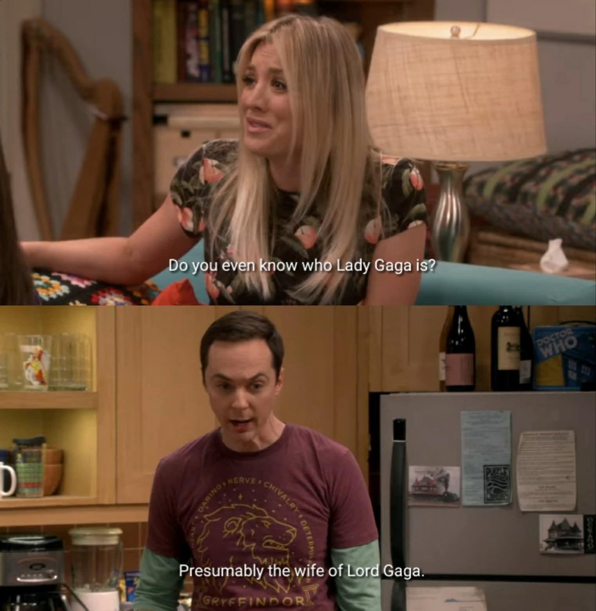 Lily Argenta tweet media