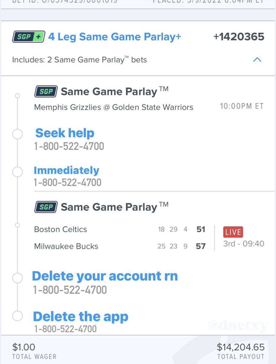 Yuni⚯͛🔮 tweet media