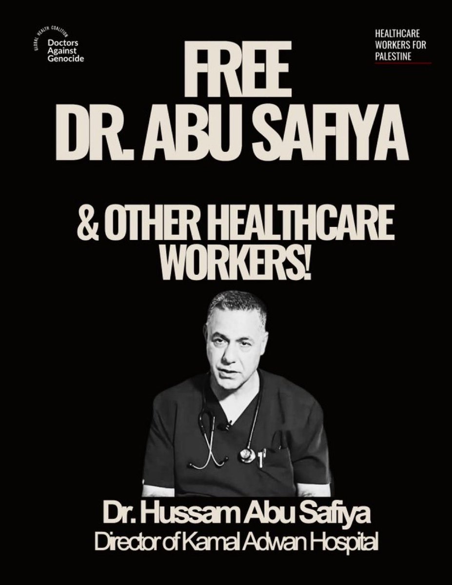 <a href="/7signxx/">Idris</a>