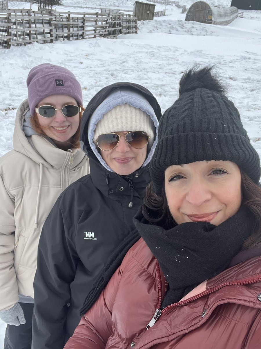 Thank you to the best copilots there ever was! You have both been truly amazing and I couldn't have done it without you. On about 2 hours sleep a night, cooking breakfast, lunch and dinner and cleaning  up!  We made the best memories for our kiddos! Thanks lovelies 🥰