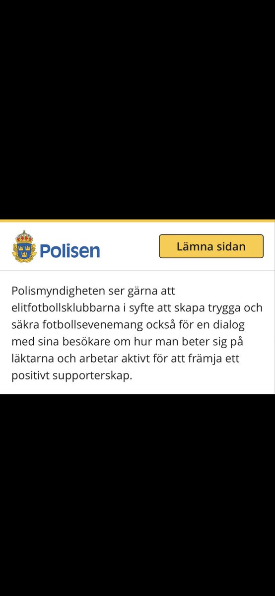 Lena G Wiberg tweet media