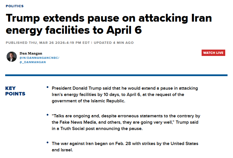 John Quakes tweet media