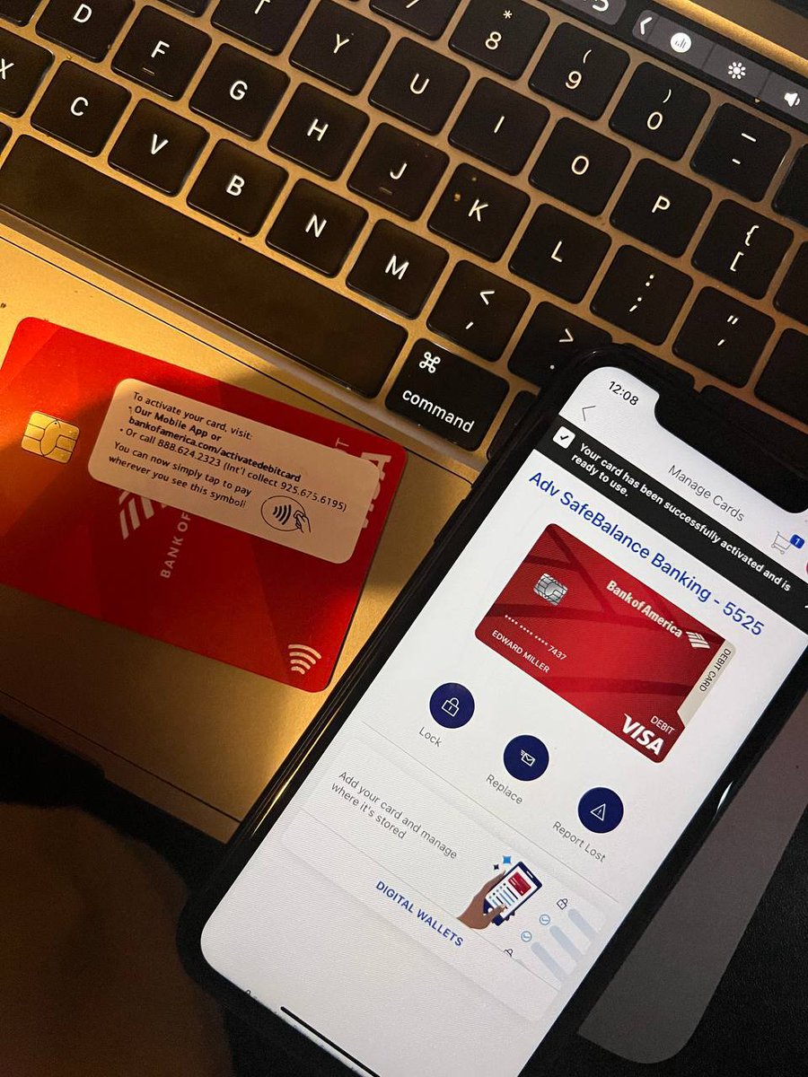 elm_bandZ's tweet photo. Got all US/UK bank open ups &amp; Bank logs cashout still bussin🥶
Tap in: https://t.co/tDQ8dBlyCM - telegram to get put on 🏧 
Don't miss it !!
#Coping #banklogs #CheckeredPast #bank #log #cash #classes #adultswim #wallet #fall #max #SpreadTheWord #viral #ccswipe #gore https://t.co/9ZBiO363AX