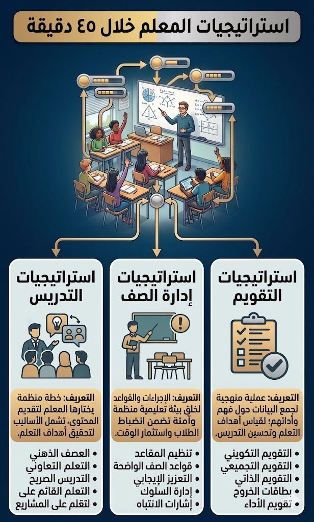 استاذه . فاطمه tweet media