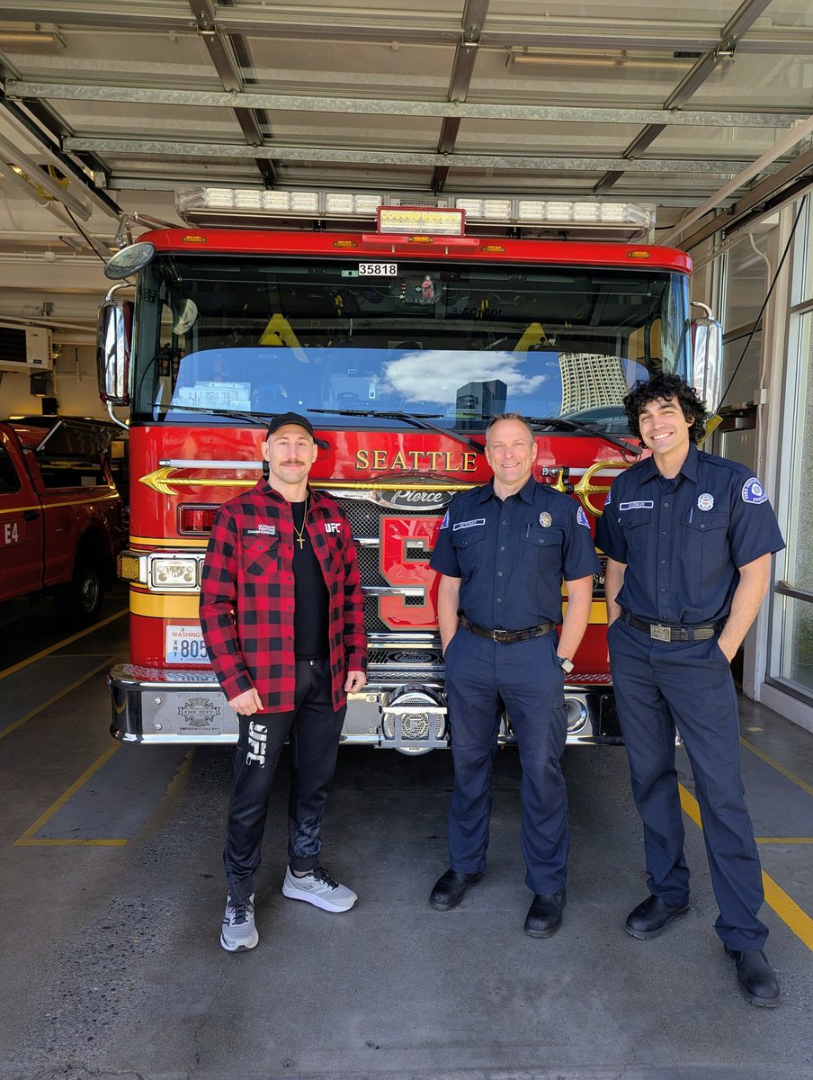 Kyle The Monster Nelson tweet media