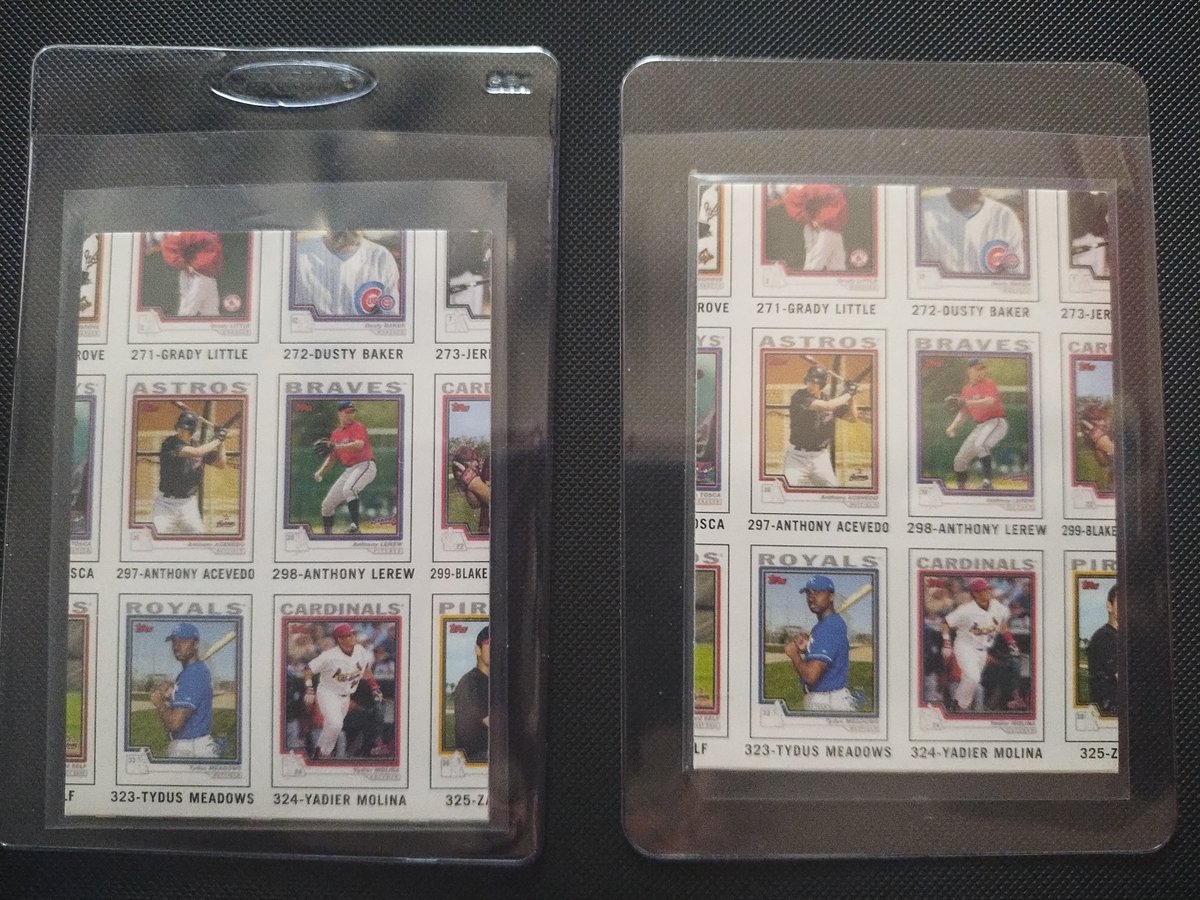 TheCollector tweet media