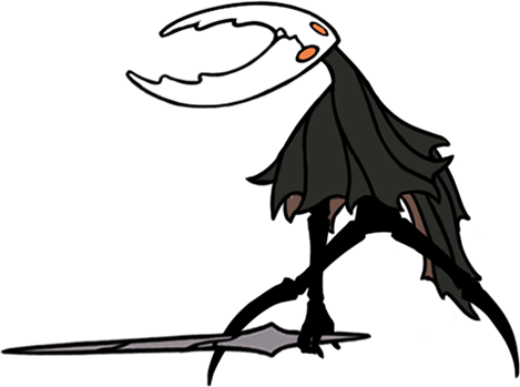 simplechilldude tweet media