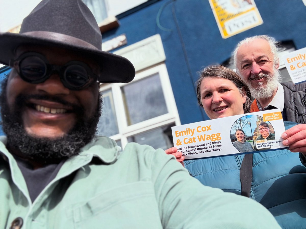 Radley Russell tweet media