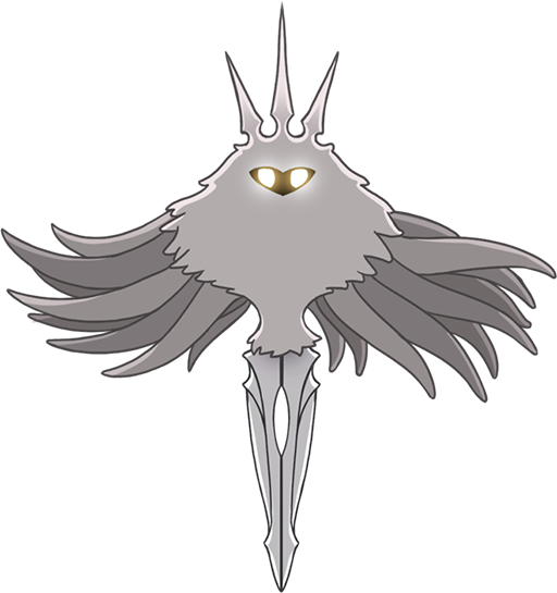 simplechilldude tweet media