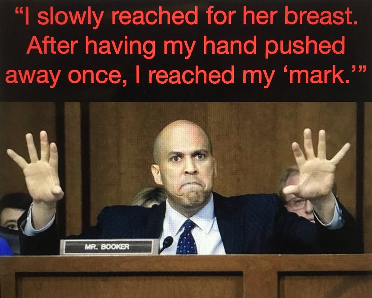 Mark Orla tweet media