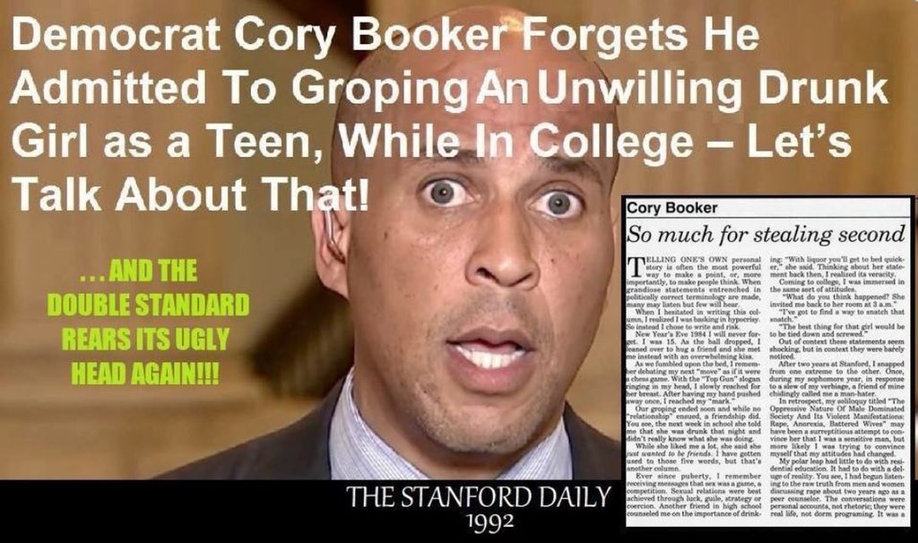 Mark Orla tweet media