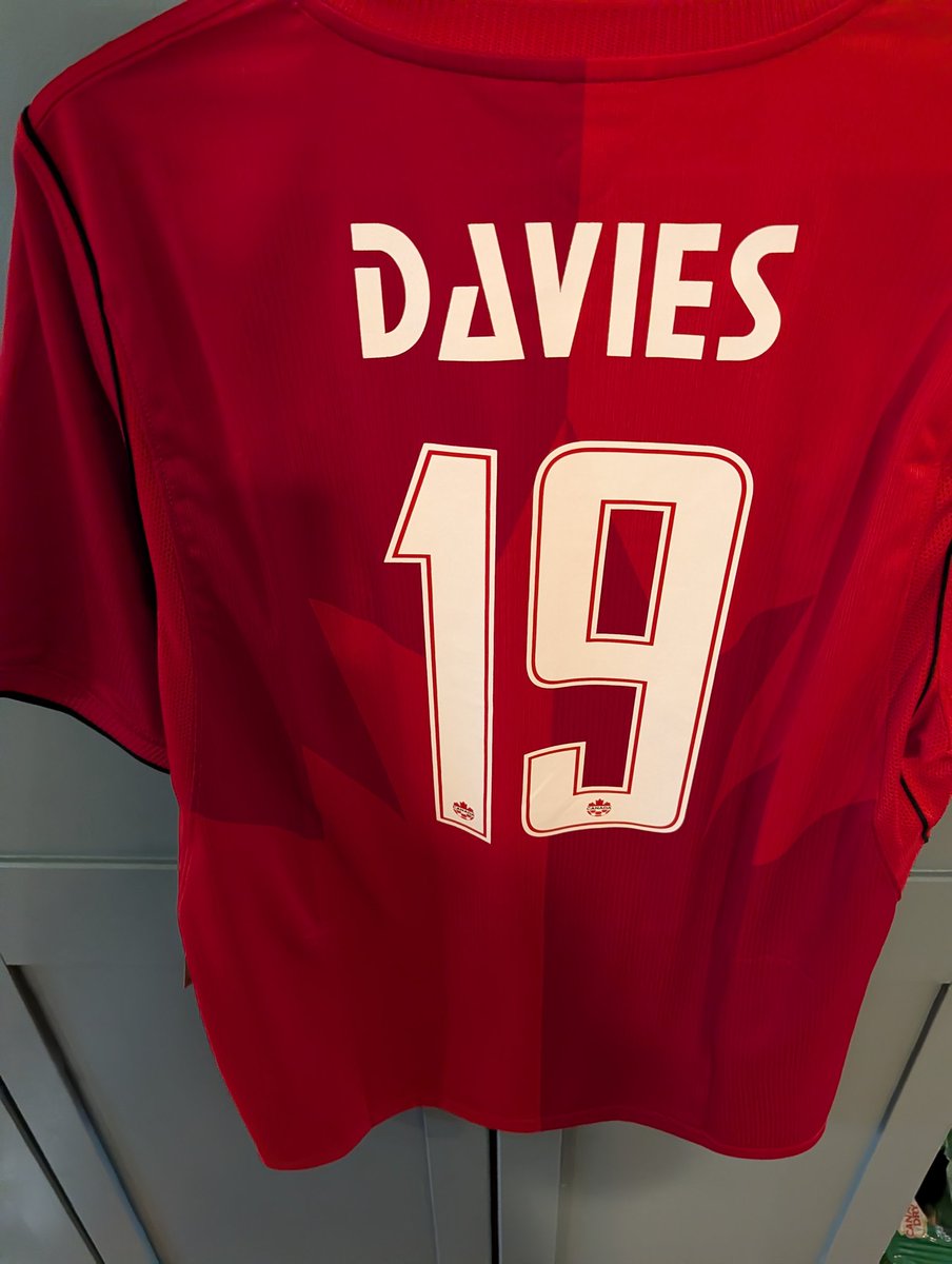 ⭐ Luigi🇨🇦 tweet media