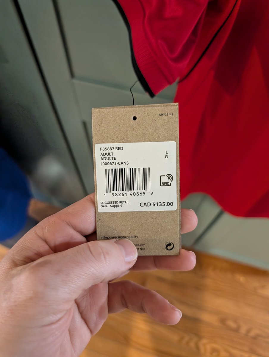 ⭐ Luigi🇨🇦 tweet media