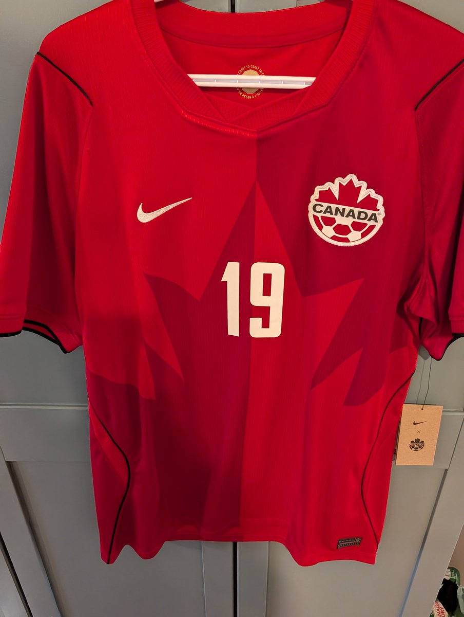 ⭐ Luigi🇨🇦 tweet media