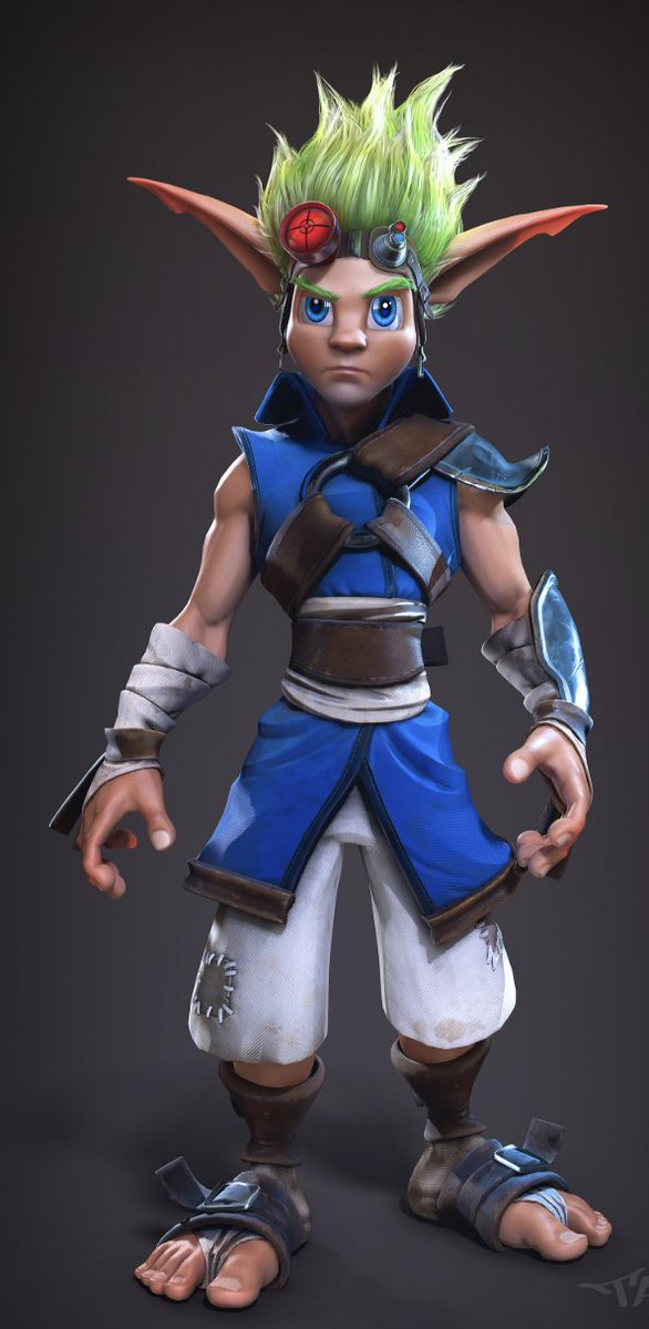 Orange Lightning tweet media