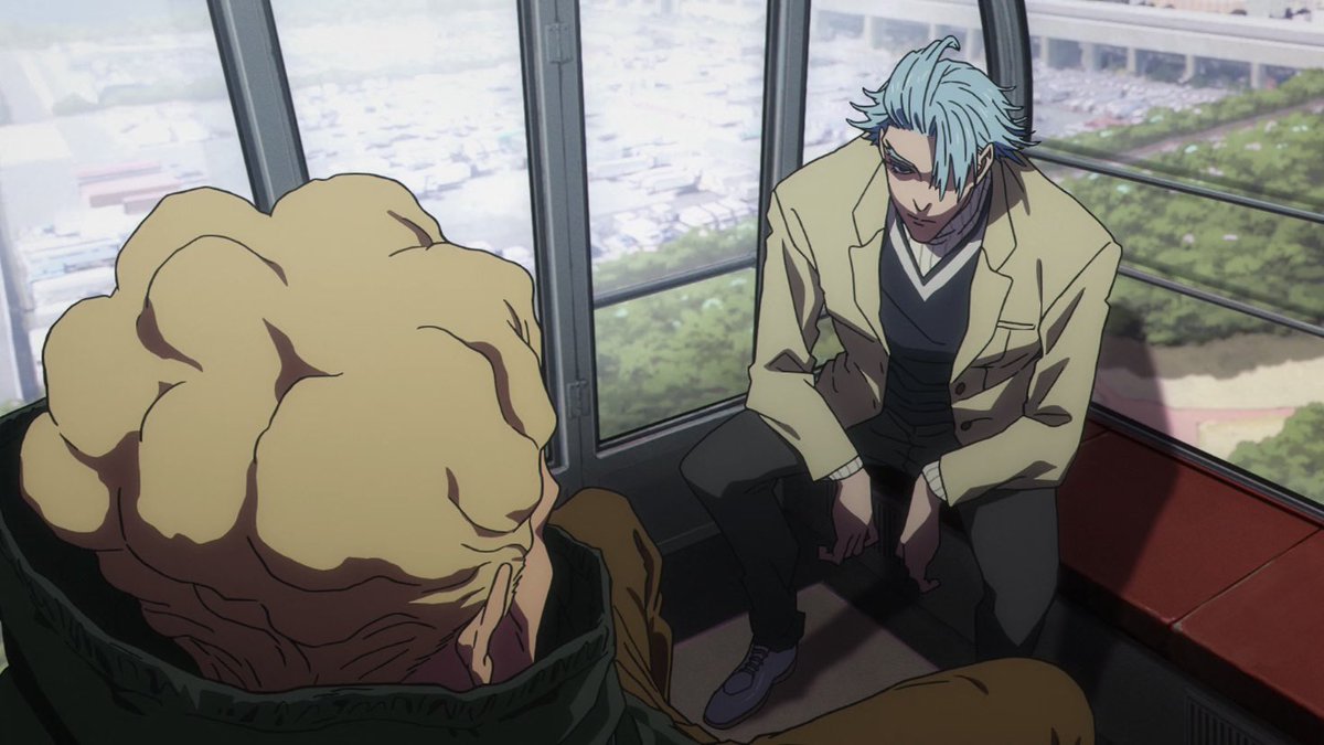 !! jelly tweet media