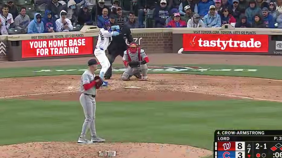 grayson 🍰 tweet media