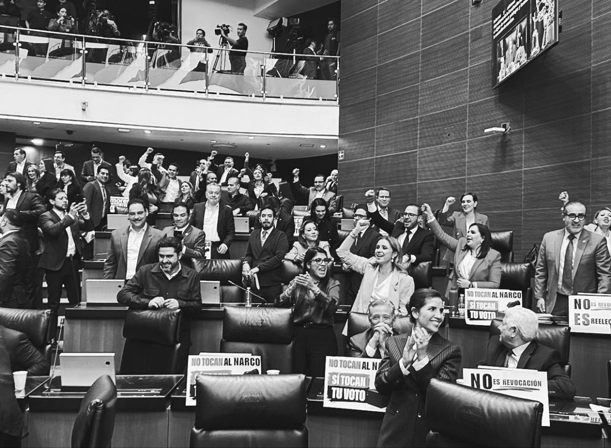 Lupita Murguía tweet media