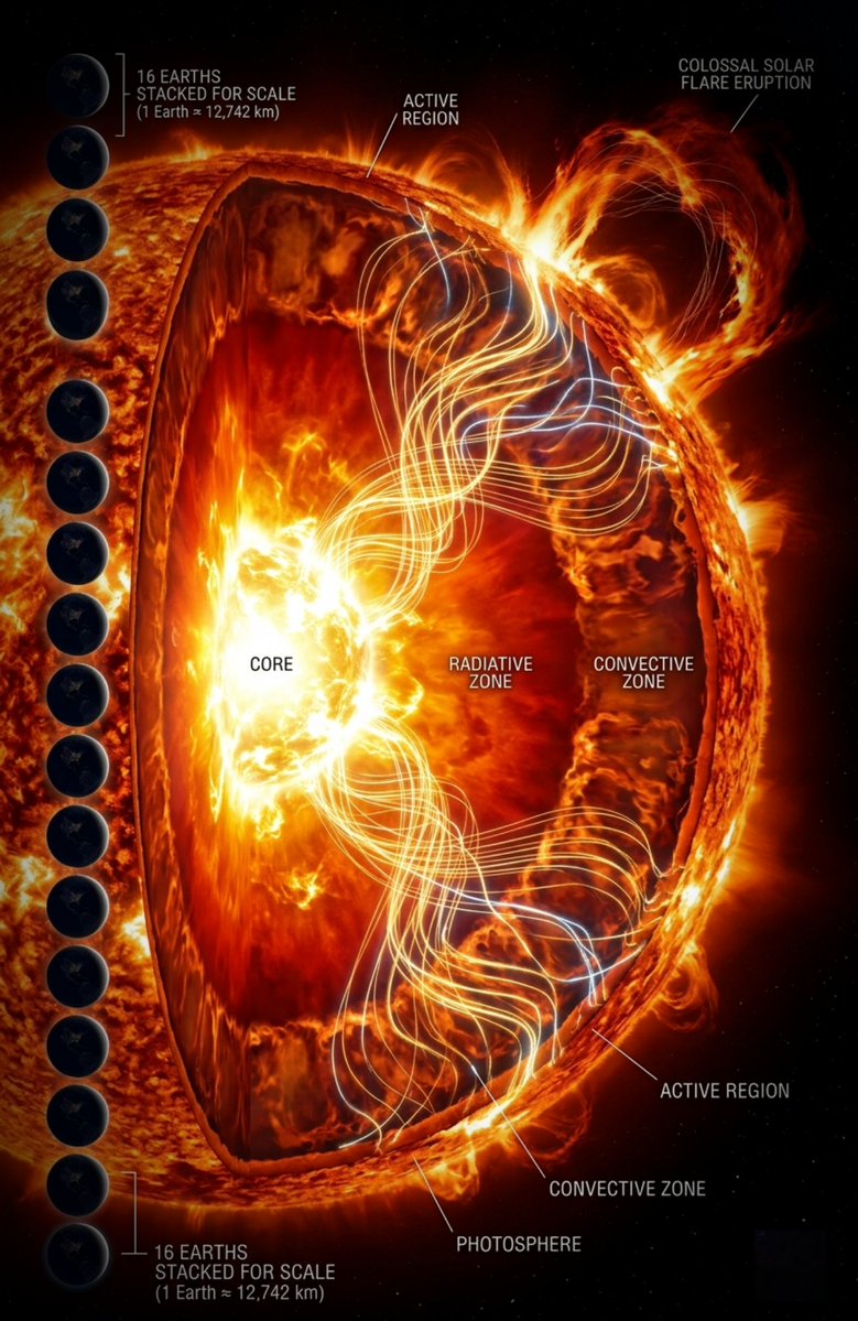 ScienceWatch tweet media
