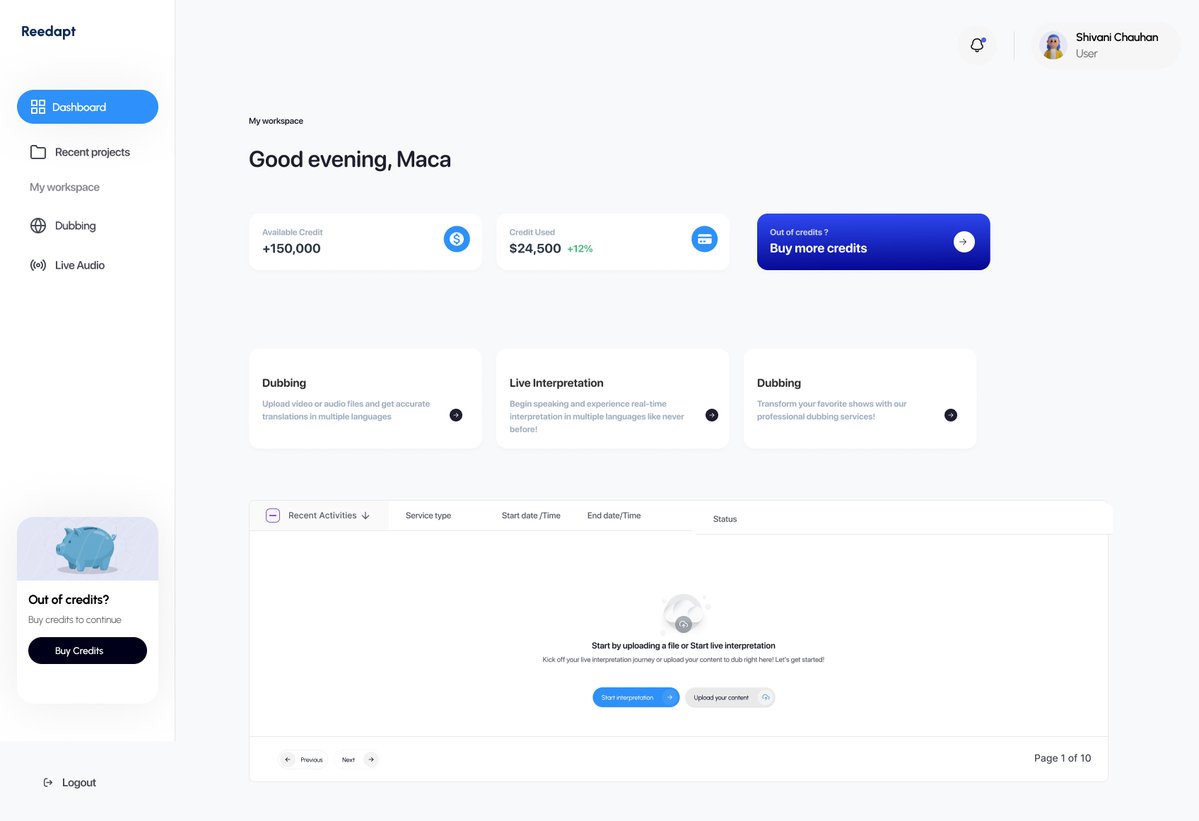 Eri aka Cucaracha🪳 tweet media