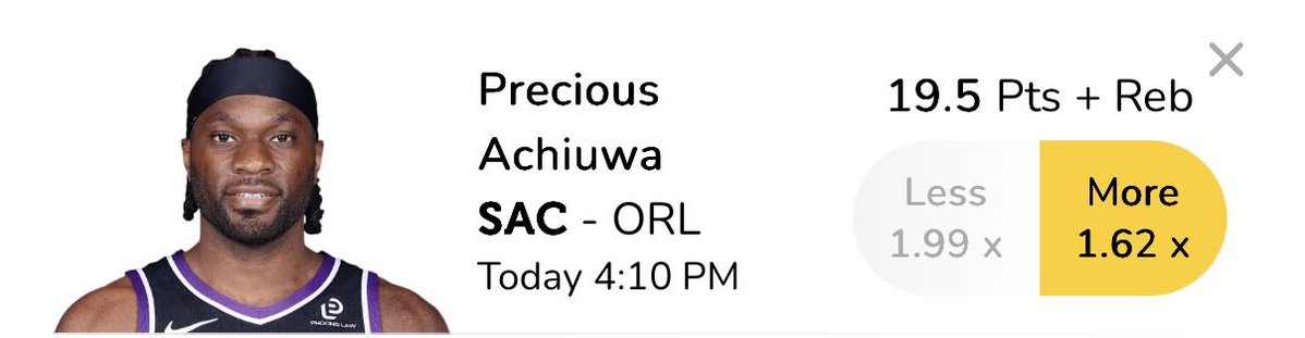 Congreet tweet media