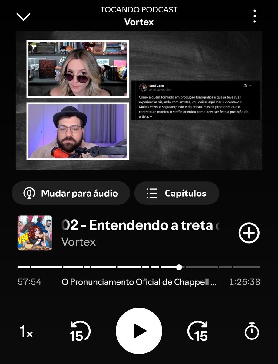 Rami Costa tweet media