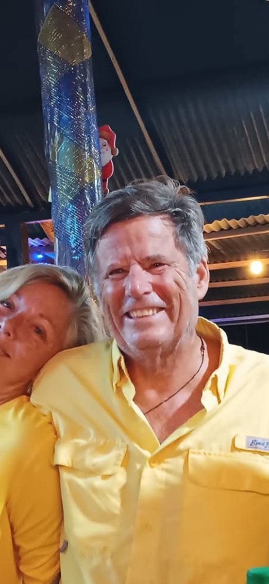 E daí? Lamento. Quer que eu faça o quê? tweet media