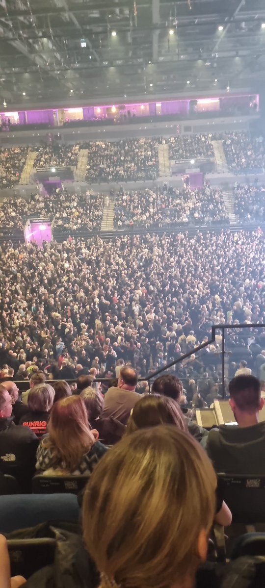 Steve Thornton tweet media