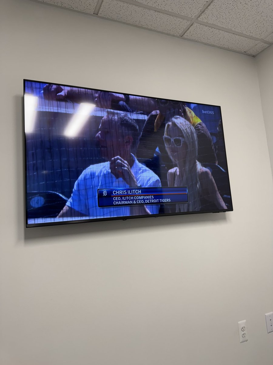 will: Riley Greene Truther tweet media