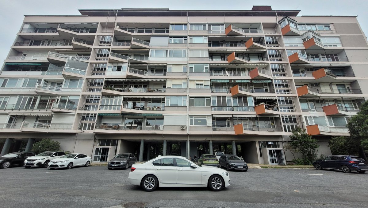 Zinde Kültür tweet media