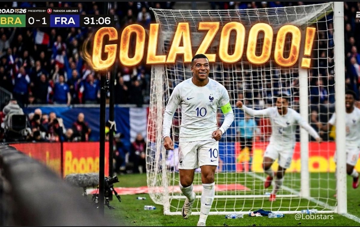 lobistars🇳🇬 tweet media