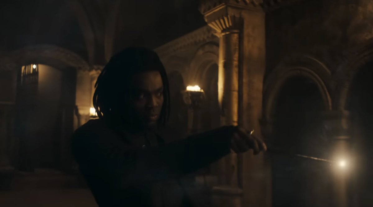 Tom Harwood tweet media