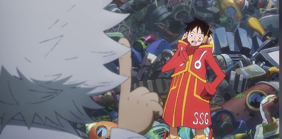 𝘼𝙈𝘽𝙄𝙏𝙄𝙊𝙉.ᐟ tweet media