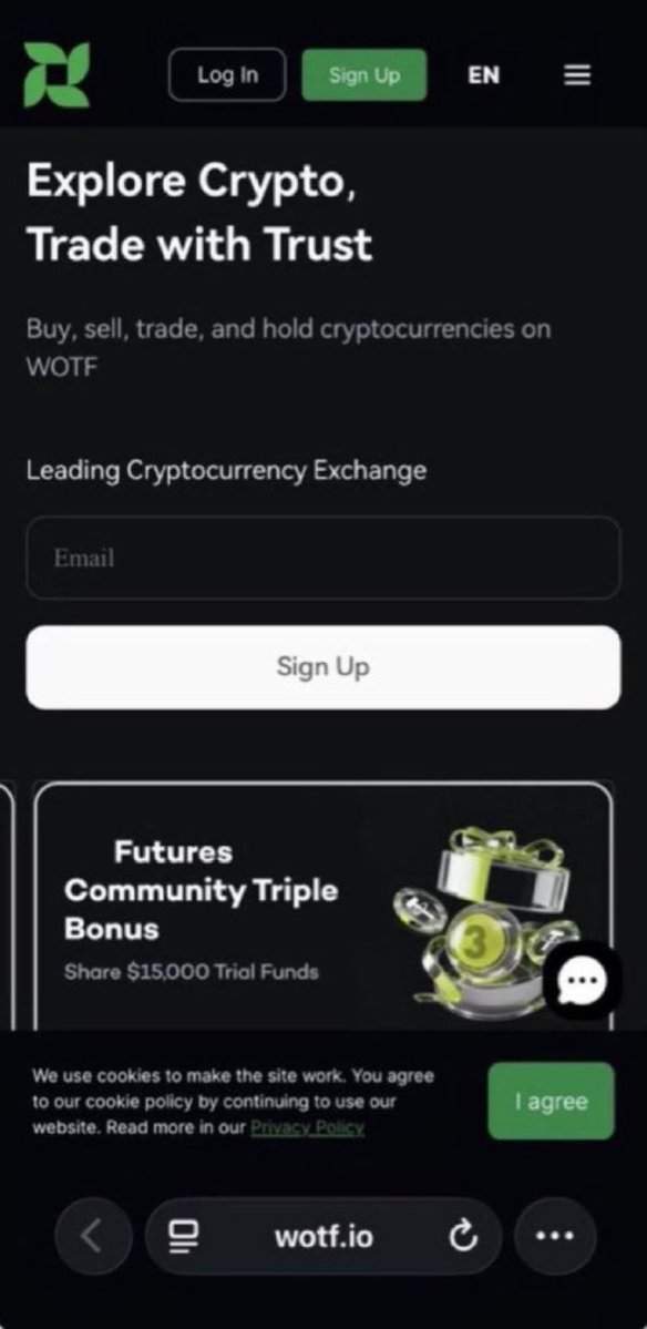 Spencer Dutton tweet media