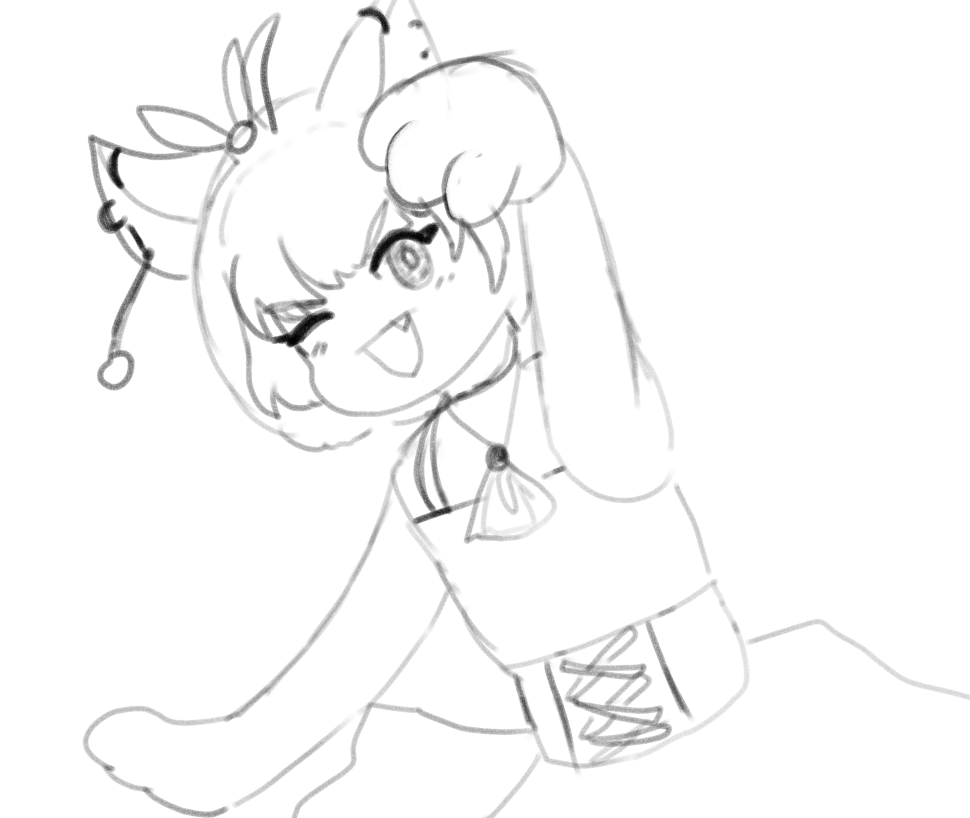 Liar Adahn（ライアー・アダーン） tweet media