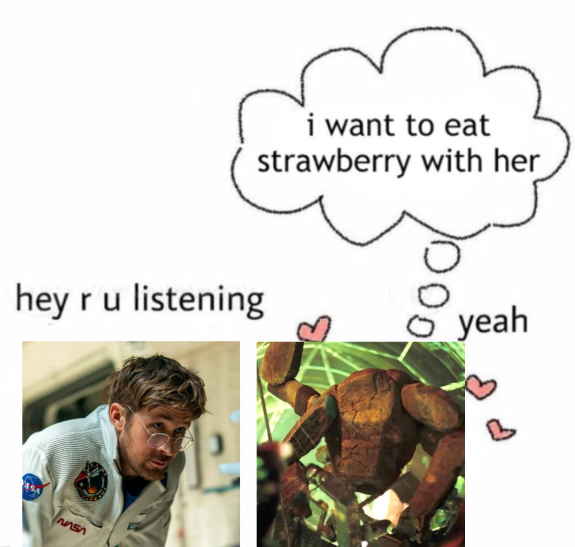 driis 🫧 tweet media