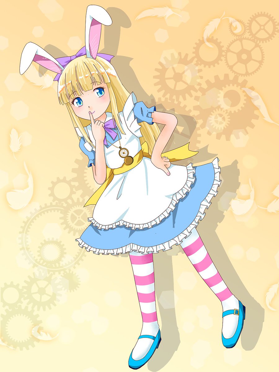 西表山猫 tweet media