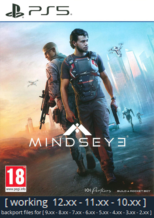 dravszoo tweet media