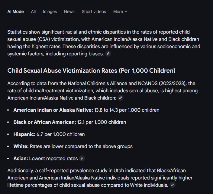 Latvieshu Puika tweet media