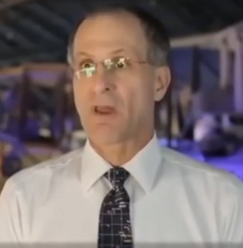 Official Source Troy🇺🇸🙏 tweet media