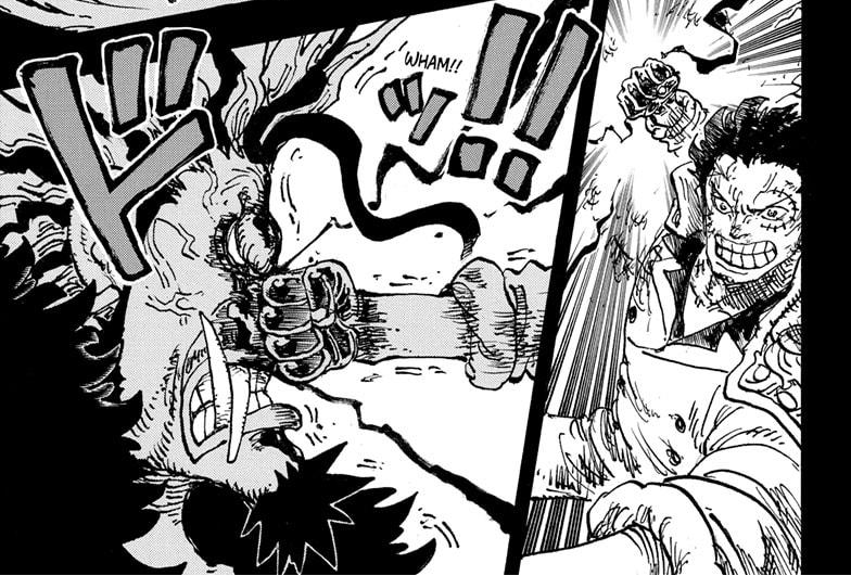 𝓩𝓸𝓻𝓸 ゾロ tweet media