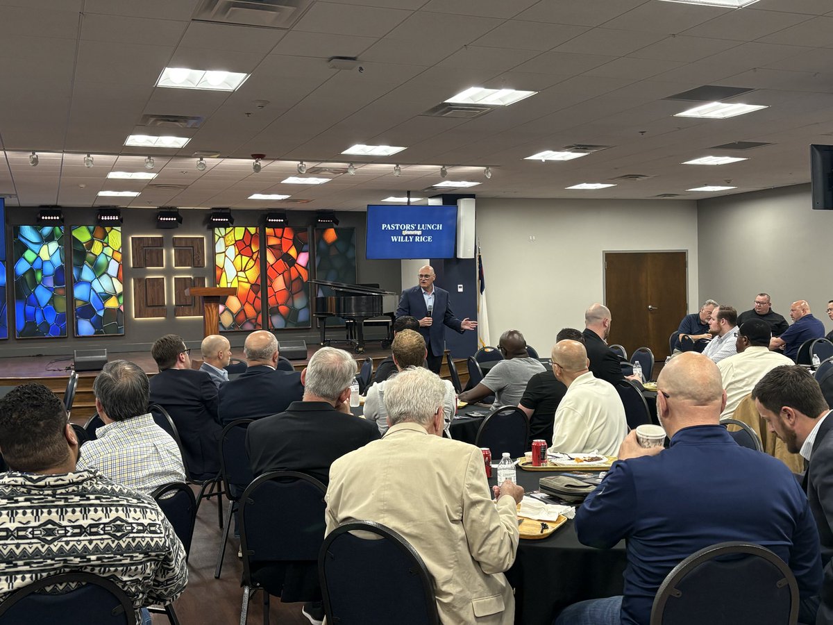 Heath Lambert tweet media