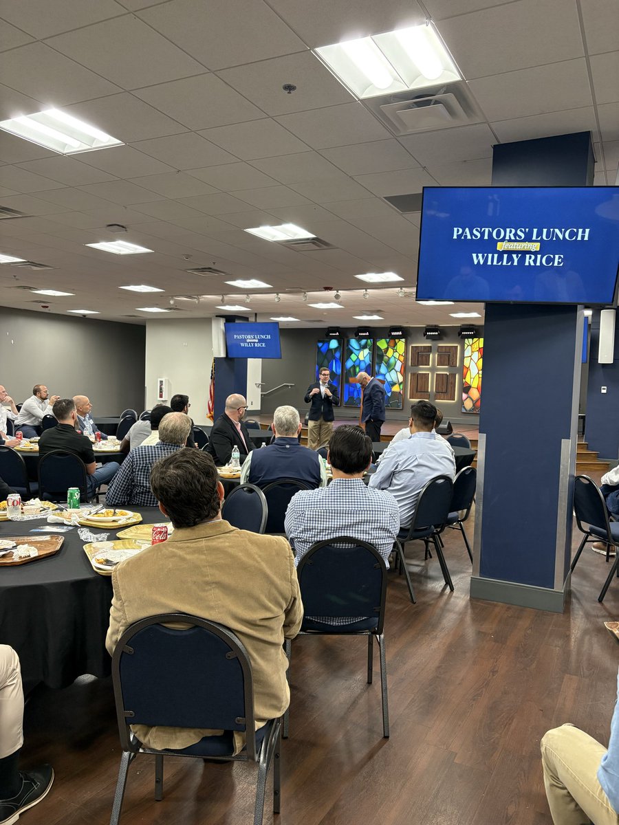 Heath Lambert tweet media